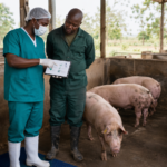 Madagascar consolide sa préparation aux urgences sanitaires avec l’appui de l’OMS