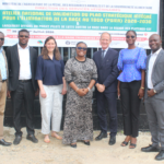 Jobs – VSF Germany Vacancy: MEAL Officer, South Sudan